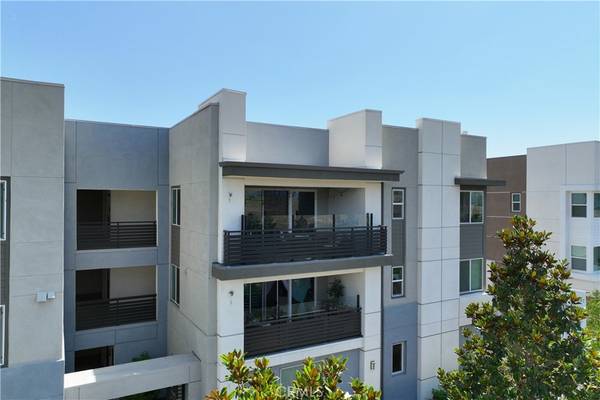 11070 Cabana DR, Rancho Cucamonga, CA 91730