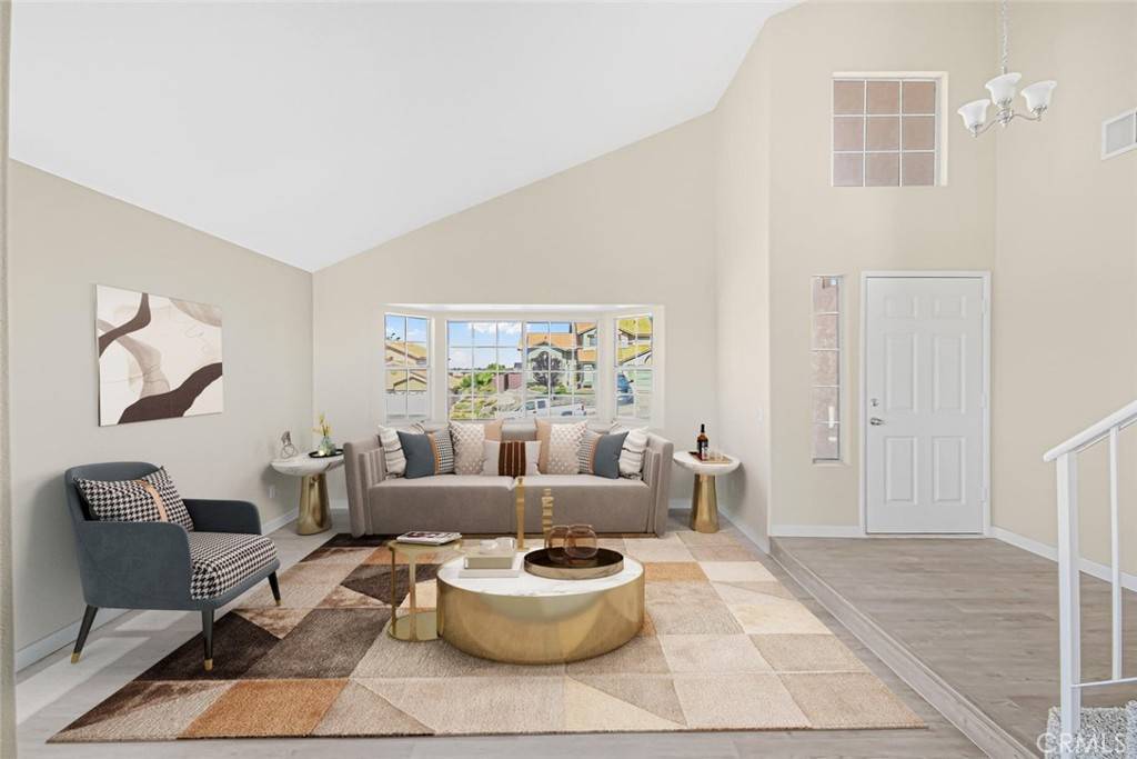 Rosamond, CA 93560,3600 Gold Stone LN