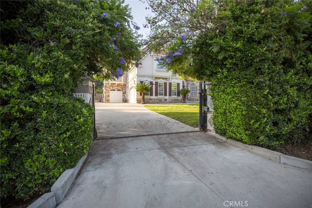 Covina, CA 91724,19641 E Golden Bough DR
