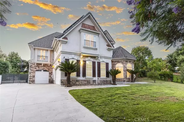 Covina, CA 91724,19641 E Golden Bough DR