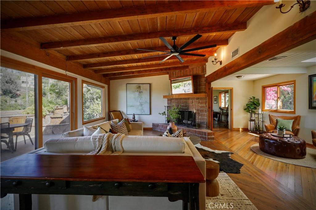 Sherman Oaks, CA 91423,3700 Koster AVE