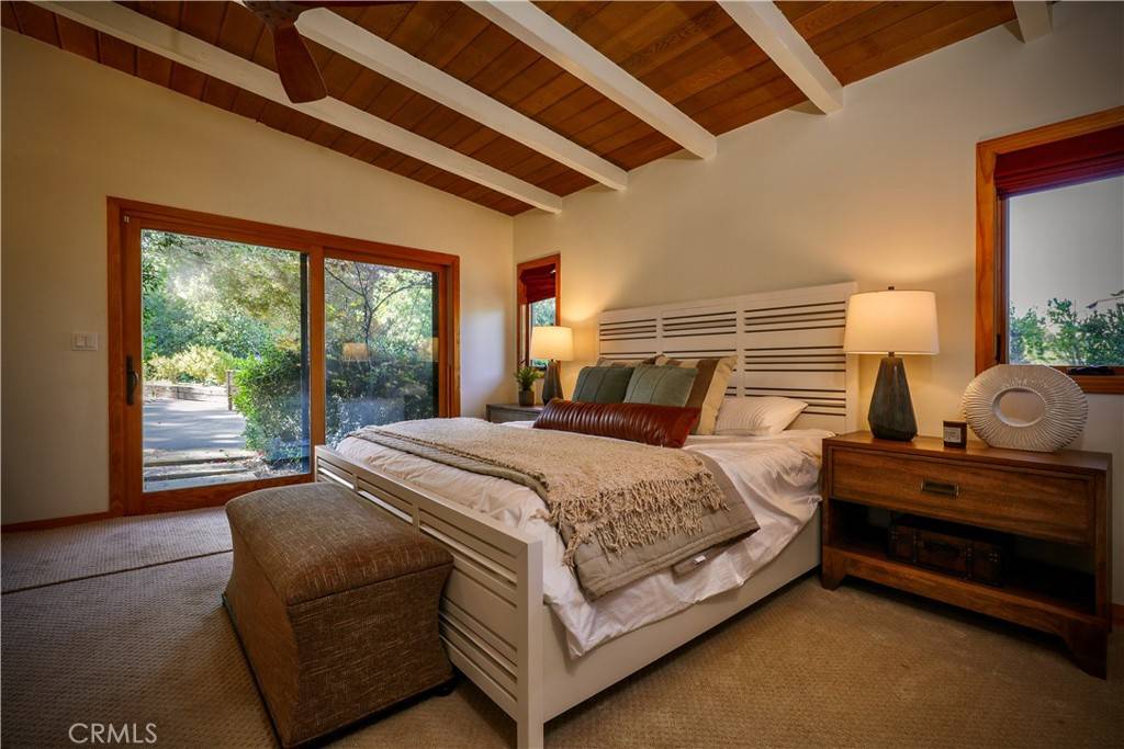 Sherman Oaks, CA 91423,3700 Koster AVE