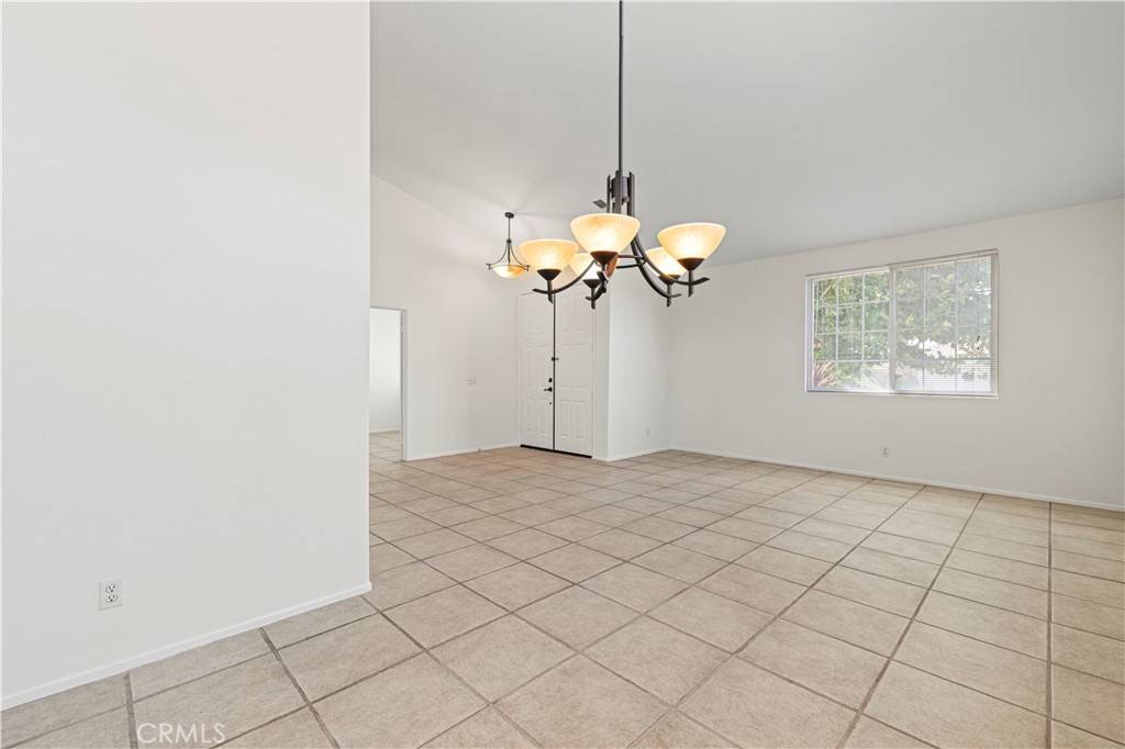 Lancaster, CA 93536,42158 Valley Vista DR