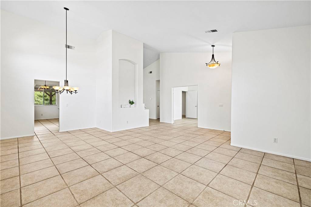 Lancaster, CA 93536,42158 Valley Vista DR
