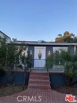2586 Lake View AVE, Los Angeles, CA 90039