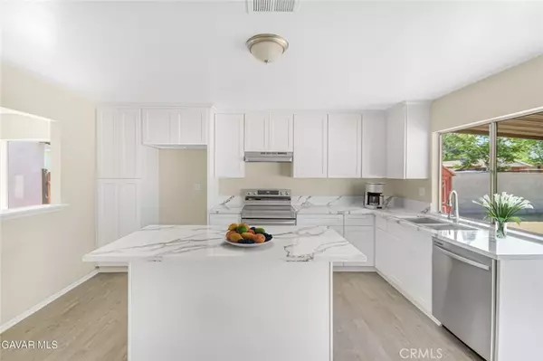 Lancaster, CA 93536,3626 W Avenue K10