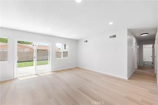 Lancaster, CA 93535,45523 Andale AVE