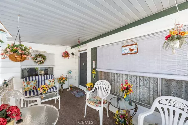 Canyon Country, CA 91350,26424 Doveweed Way