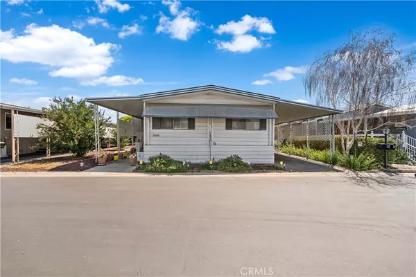 26424 Doveweed Way, Canyon Country, CA 91350