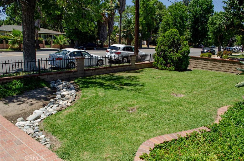 Granada Hills, CA 91344,10520 Haskell AVE