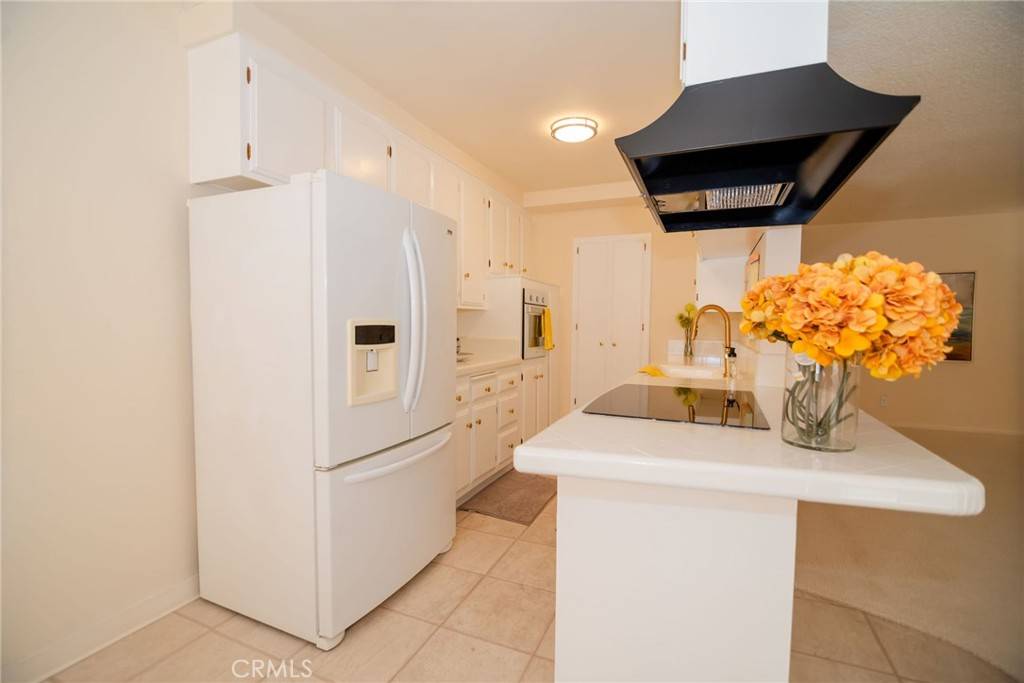 Playa Del Rey, CA 90293,8710 Delgany AVE #15