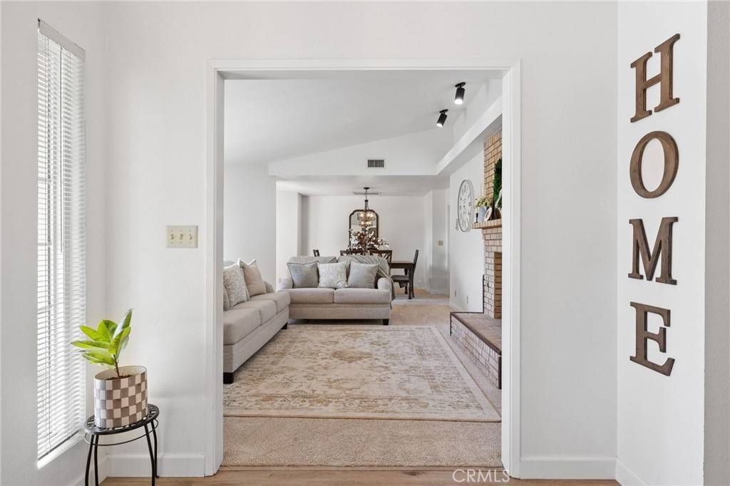 Bakersfield, CA 93308,7009 Etter ST