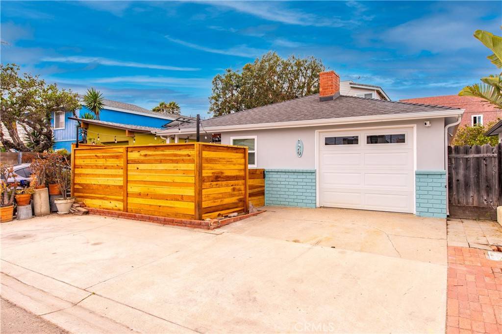 129 Oxnard AVE, Oxnard, CA 93035