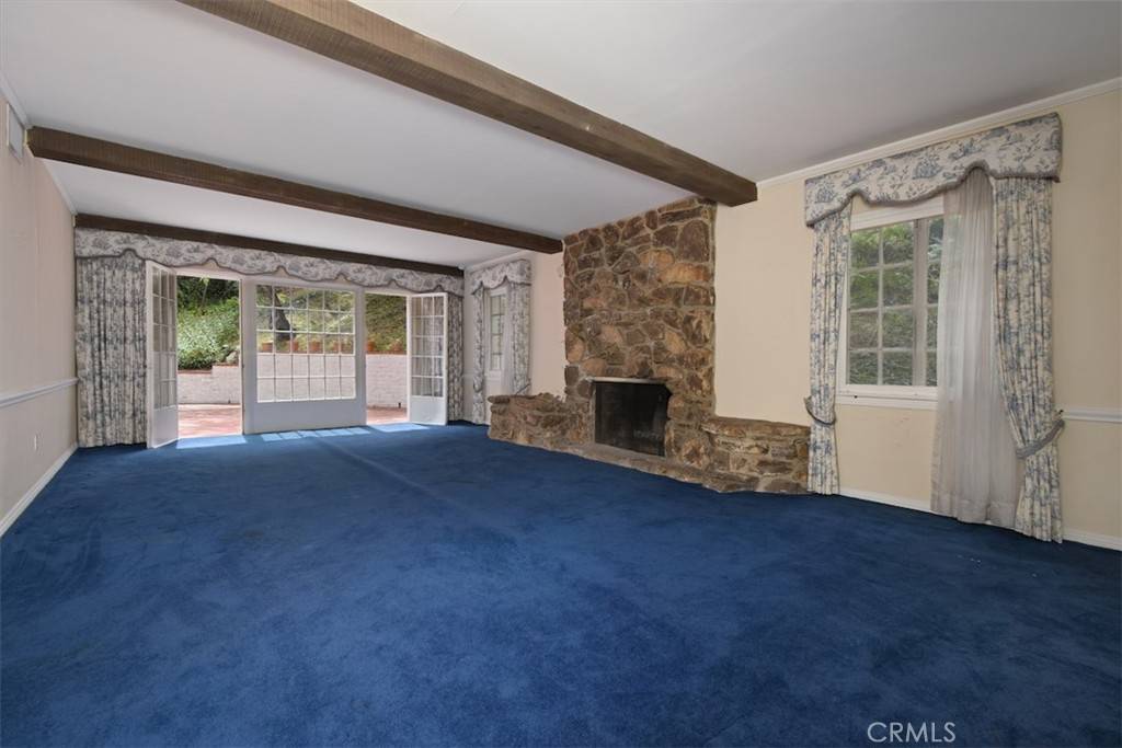Sherman Oaks, CA 91403,4312 Noble AVE