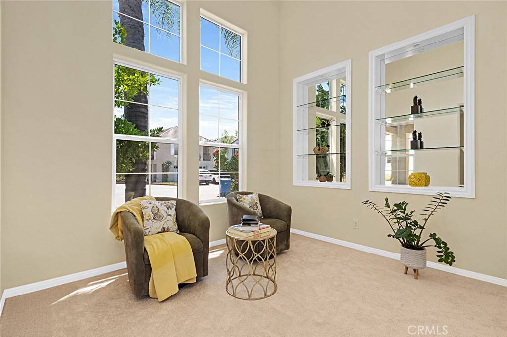Calabasas, CA 91302,26675 Country Creek LN