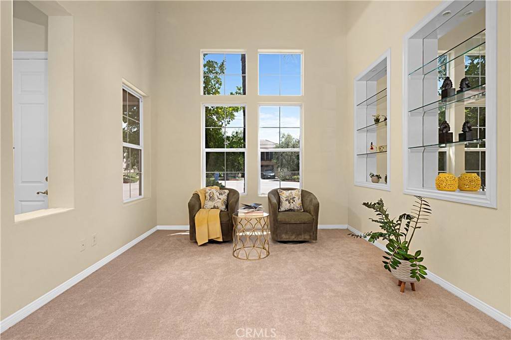 Calabasas, CA 91302,26675 Country Creek LN