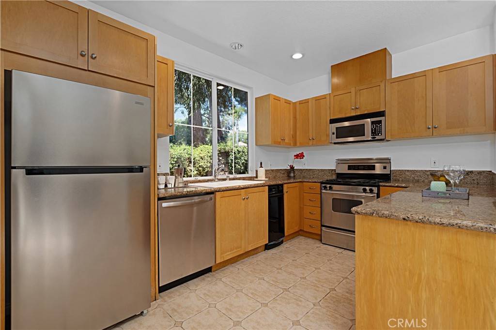 Calabasas, CA 91302,26675 Country Creek LN