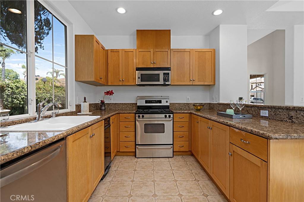 Calabasas, CA 91302,26675 Country Creek LN