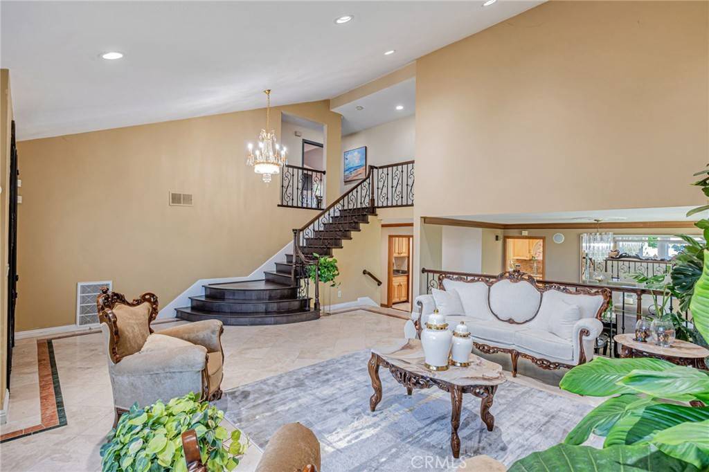 Porter Ranch, CA 91326,18268 Ankara CT