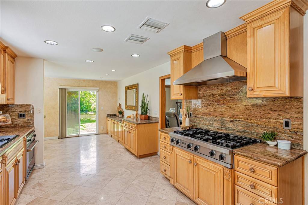 Porter Ranch, CA 91326,18268 Ankara CT