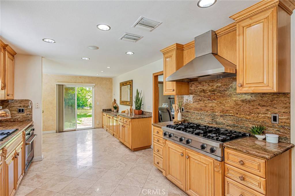 Porter Ranch, CA 91326,18268 Ankara CT