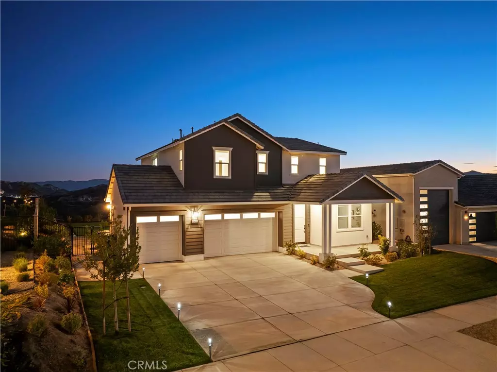 Castaic, CA 91384,28630 Wildflower