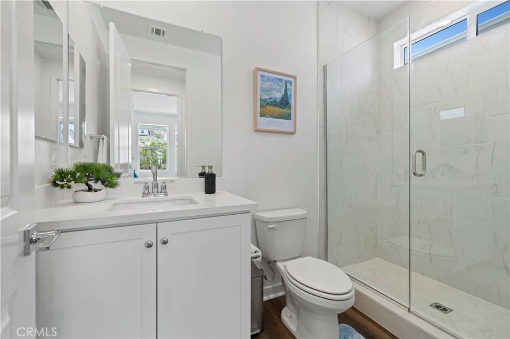Castaic, CA 91384,28630 Wildflower