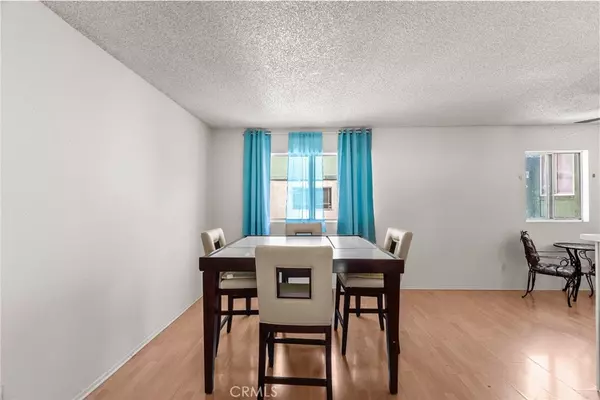 North Hills, CA 91343,9740 Sepulveda BLVD #20