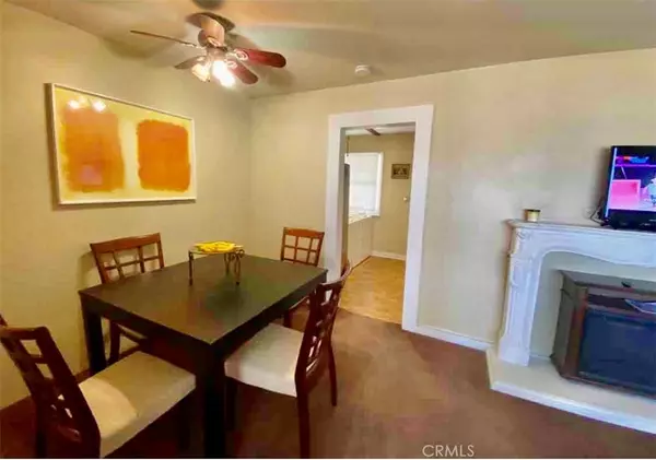 3112 W Avenue N #B, Palmdale, CA 93551