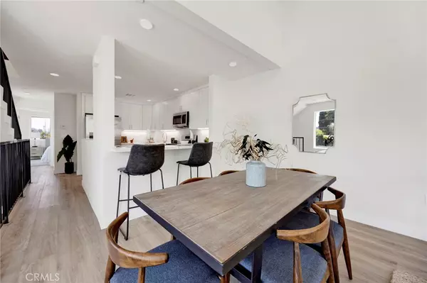 Sun Valley, CA 91352,12525 W Andre LN