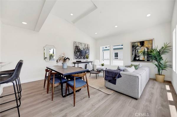 12525 W Andre LN, Sun Valley, CA 91352