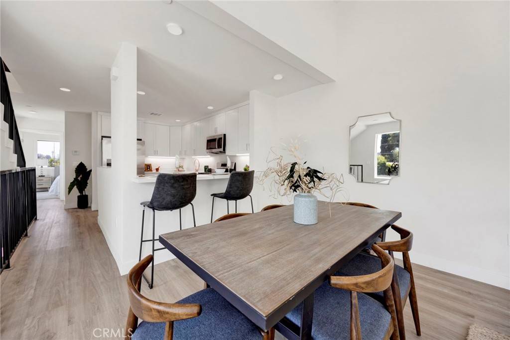 Sun Valley, CA 91352,12525 W Andre LN