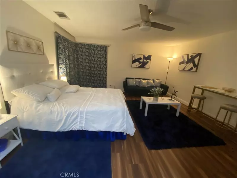 3112 W Avenue N #F, Palmdale, CA 93551