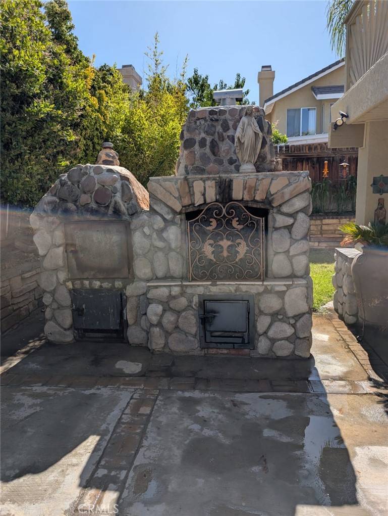 Palmdale, CA 93550,36633 Silverspur LN