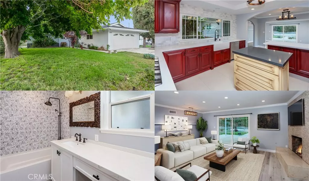 22017 Bryant ST, West Hills, CA 91304