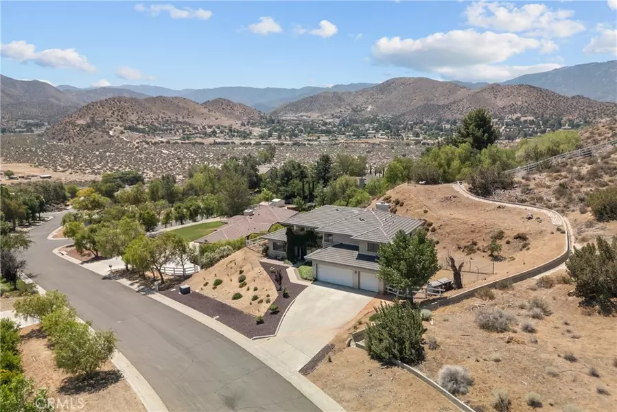 2680 Kashmere Canyon RD, Acton, CA 93510