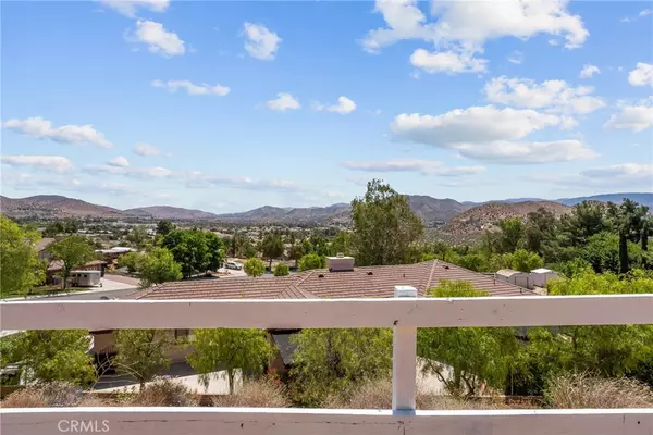 Acton, CA 93510,2680 Kashmere Canyon RD