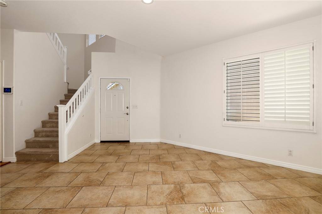 Simi Valley, CA 93065,544 Hooper Ave