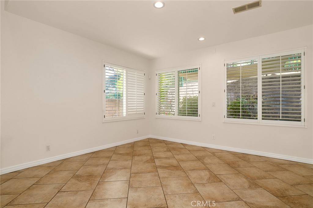 Simi Valley, CA 93065,544 Hooper Ave