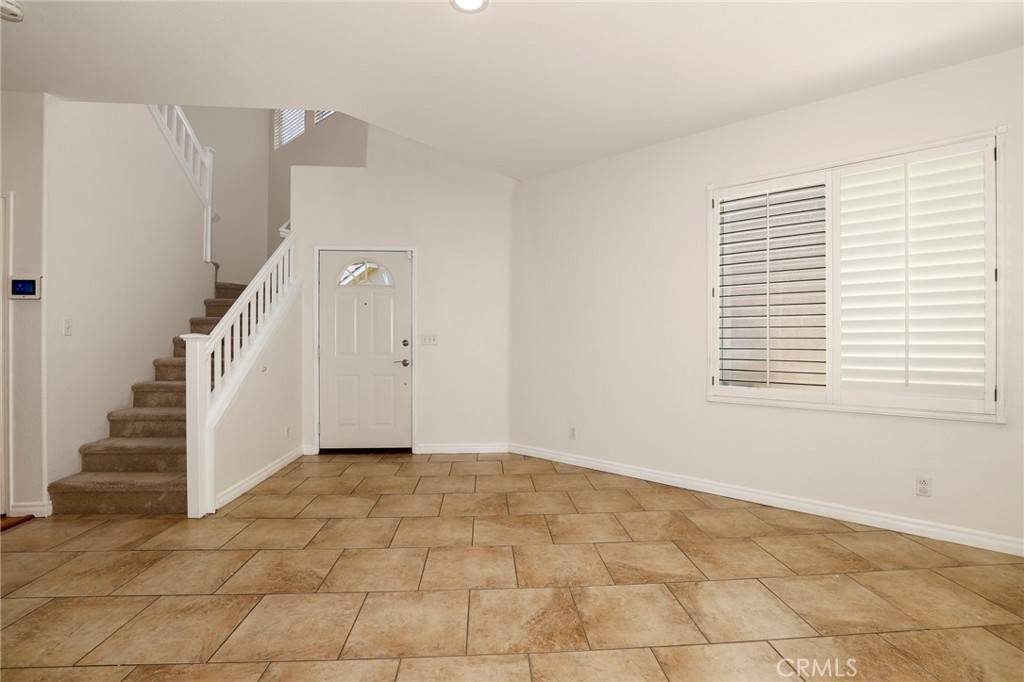 Simi Valley, CA 93065,544 Hooper Ave