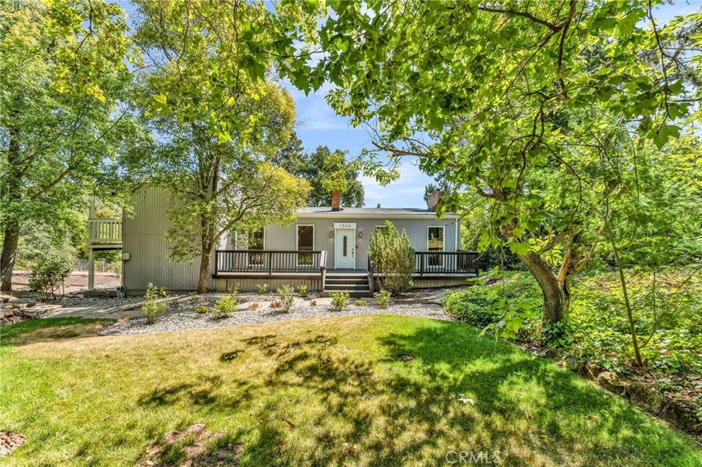 Lafayette, CA 94549,1536 Pleasant Hill RD