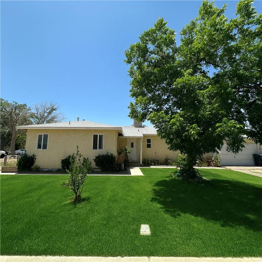 Lancaster, CA 93534,1336 Kerrick ST