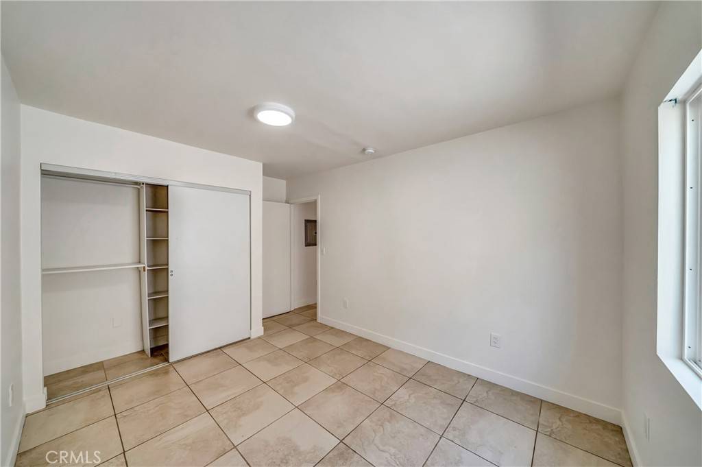 North Hollywood, CA 91606,6735 Elmer AVE #8