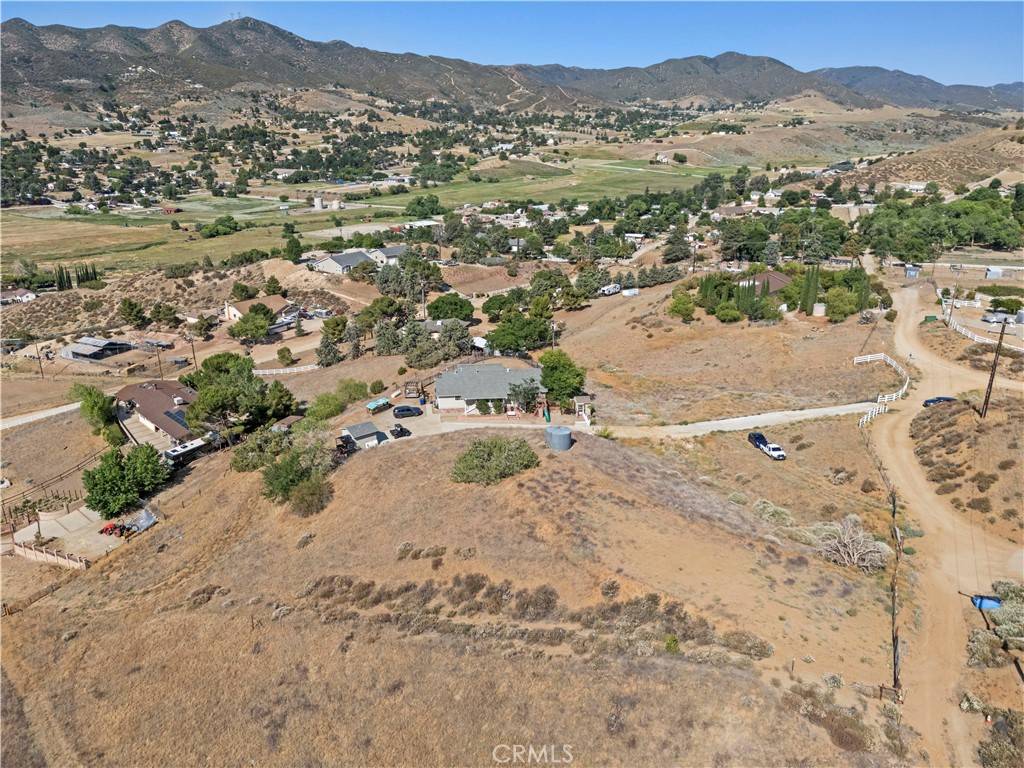 Leona Valley, CA 93551,8630 Penhaven LN