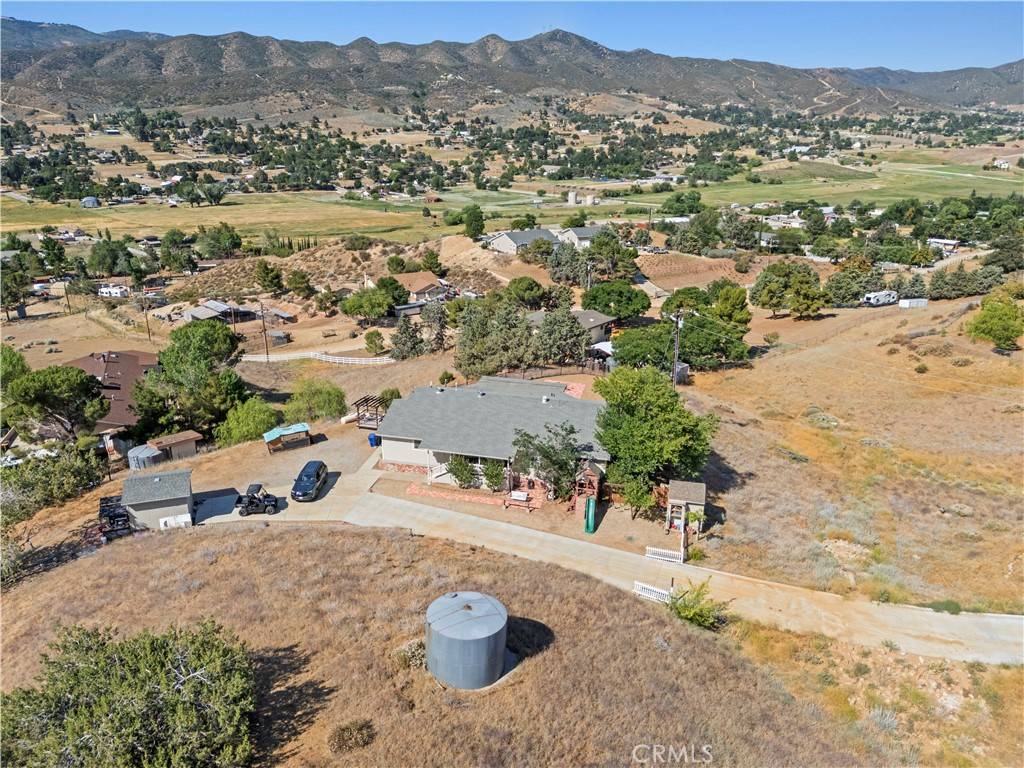 Leona Valley, CA 93551,8630 Penhaven LN