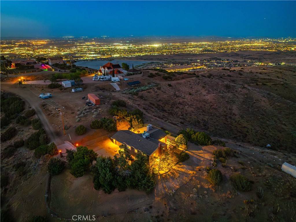 Palmdale, CA 93551,35870 Tierra Subida AVE