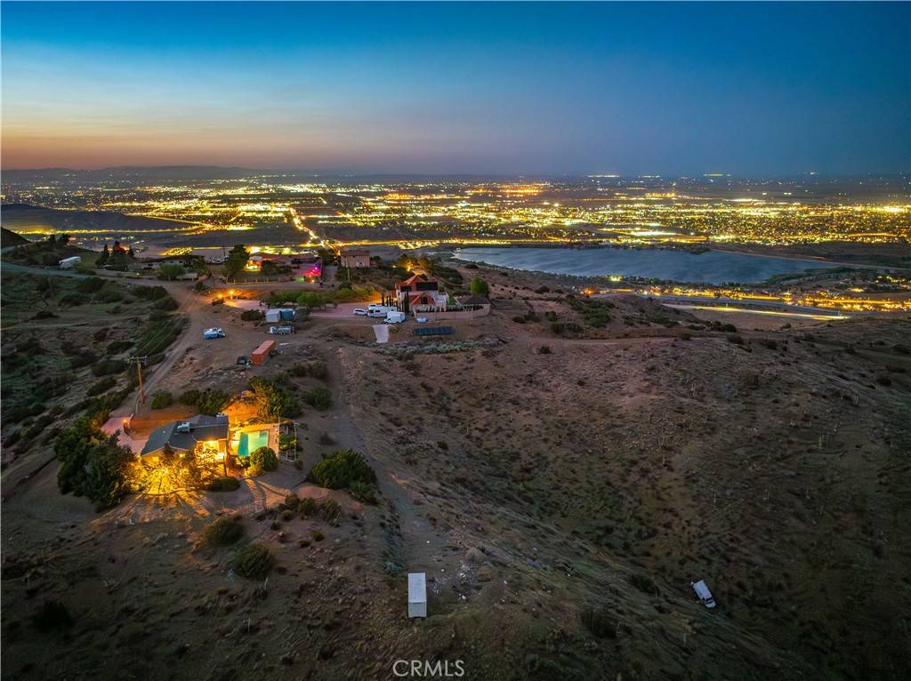 Palmdale, CA 93551,35870 Tierra Subida AVE