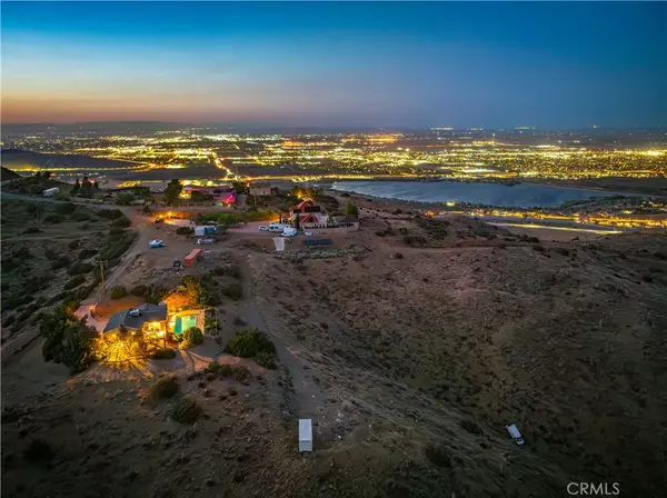 Palmdale, CA 93551,35870 Tierra Subida AVE