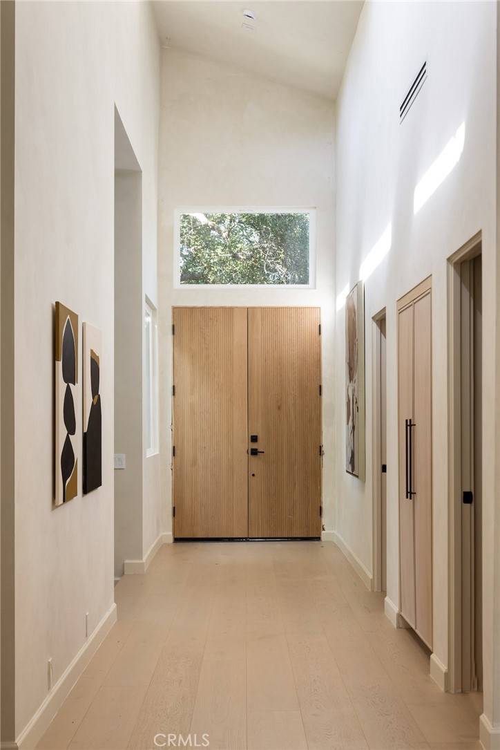 Studio City, CA 91604,3534 Mound View AVE