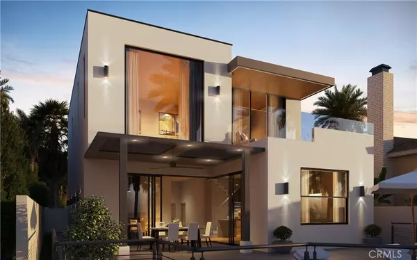 Ventura, CA 93001,2711 Seahorse AVE